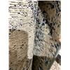 Image 3 : Art Carpet Carmel Collection Area Rug