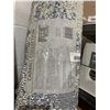 Image 4 : Art Carpet Carmel Collection Area Rug