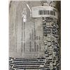 Image 5 : Art Carpet Carmel Collection Area Rug