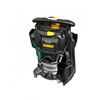 Image 1 : DeWalt 8-Gallon Wet/Dry Vacuum