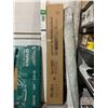 Image 2 : Costway Outdoor Patio Umbrella PPU-400-U