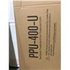 Image 3 : Costway Outdoor Patio Umbrella PPU-400-U