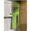 Image 2 : Greenlee 54" Flexible Drill Bit 3/8"