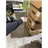 Image 3 : Greenlee 54" Flexible Drill Bit 3/8"