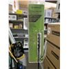 Image 4 : Greenlee 54" Flexible Drill Bit 3/8"