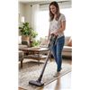 Image 1 : Samsung Cordless Stick Vacuum Cleaner