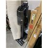 Image 2 : Samsung Cordless Stick Vacuum Cleaner