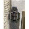 Image 4 : Samsung Cordless Stick Vacuum Cleaner
