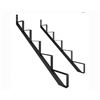 Image 2 : Steel Stair Stringer 5 Step