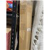 Image 3 : Steel Stair Stringer 5 Step