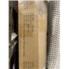 Image 4 : Steel Stair Stringer 5 Step