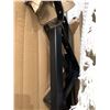 Image 5 : Steel Stair Stringer 5 Step