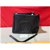 Image 2 : Black Gucci Handbag