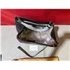 Image 3 : Black Gucci Handbag