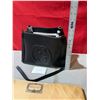 Image 4 : Black Gucci Handbag