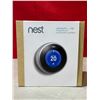 Image 1 : Nest Learning Thermostat