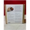 Image 2 : Nest Learning Thermostat