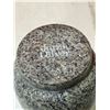 Image 3 : Stone Mortar & Pestle