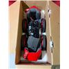 Image 4 : Pair of Action Rocketskates