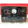Image 1 : HH Scott Inc. Sound Analyzer