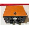 Image 2 : HH Scott Inc. Sound Analyzer