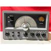 Image 1 : RME Electro-Voice Dual Conversion Model 4350 Communications Receiver