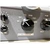 Image 2 : RME Electro-Voice Dual Conversion Model 4350 Communications Receiver