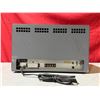 Image 4 : RME Electro-Voice Dual Conversion Model 4350 Communications Receiver