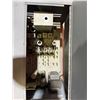 Image 5 : RME Electro-Voice Dual Conversion Model 4350 Communications Receiver