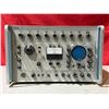 Image 1 : Ailtech Gertsch FM10CS Frequency Meter/Signal Generator