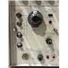 Image 3 : Ailtech Gertsch FM10CS Frequency Meter/Signal Generator