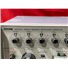 Image 4 : Ailtech Gertsch FM10CS Frequency Meter/Signal Generator