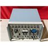 Image 5 : Ailtech Gertsch FM10CS Frequency Meter/Signal Generator