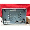 Image 6 : Ailtech Gertsch FM10CS Frequency Meter/Signal Generator