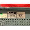 Image 7 : Ailtech Gertsch FM10CS Frequency Meter/Signal Generator