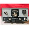 Image 1 : Heathkit Single Bander SSB Transceiver