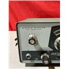 Image 2 : Heathkit Single Bander SSB Transceiver
