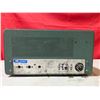 Image 3 : Heathkit Single Bander SSB Transceiver