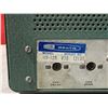 Image 4 : Heathkit Single Bander SSB Transceiver