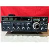 Image 1 : FDK Multi-2700 2M PLL Transceiver