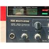 Image 2 : FDK Multi-2700 2M PLL Transceiver