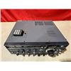 Image 3 : FDK Multi-2700 2M PLL Transceiver