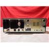 Image 4 : FDK Multi-2700 2M PLL Transceiver