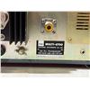 Image 5 : FDK Multi-2700 2M PLL Transceiver