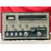 Image 1 : Heathkit Mohawk RX-1 Receiver