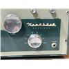 Image 3 : Heathkit Mohawk RX-1 Receiver