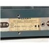 Image 5 : Heathkit Mohawk RX-1 Receiver