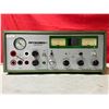 Image 1 : Physiomed 1 Interferential Electrotherapy Unit