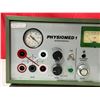 Image 2 : Physiomed 1 Interferential Electrotherapy Unit