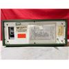Image 3 : Physiomed 1 Interferential Electrotherapy Unit